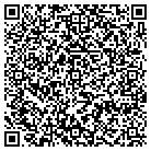 QR code with Maisonave Bib Jewelry Repair contacts