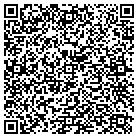 QR code with Granite Bay Design & Building contacts
