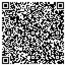 QR code with Voca Corp Of Wv Inc contacts