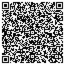 QR code with Avanti Computers contacts