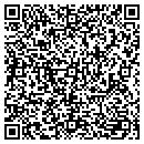 QR code with Mustapha Carpet contacts