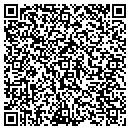 QR code with Rsvp Security System contacts