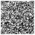 QR code with Manuel Cando Jewelry Repair contacts