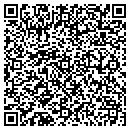 QR code with Vital Capacity contacts