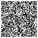 QR code with Marco Perez Repairs contacts