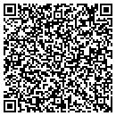 QR code with Ed Tlc Drivers contacts