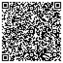 QR code with Avnet, Inc contacts
