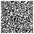 QR code with National Carpet contacts