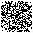 QR code with Azcomp Technologies Inc contacts
