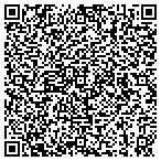 QR code with Ejet500 Pilot Training And Services LLC contacts