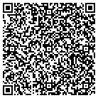 QR code with Az Computing Solutions LLC contacts