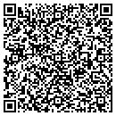 QR code with Azfire Com contacts