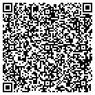 QR code with Christ The Servant Lutheran Church contacts