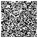 QR code with AZ Pc Net contacts