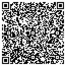 QR code with Elnora Mitchell contacts