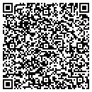 QR code with Womens Wisdom Midwifery C contacts