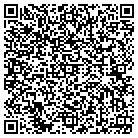 QR code with Masters Jewelers Corp contacts