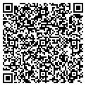 QR code with Unity Lp contacts