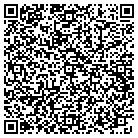 QR code with Christus Lutheran Church contacts