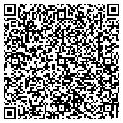 QR code with Az Tech Source LLC contacts