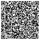 QR code with Enipc Education Program contacts