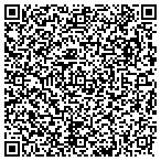 QR code with Village At Manor Park The Ruth Hospice contacts