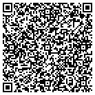 QR code with Church of Our Saviour Evnglcl contacts