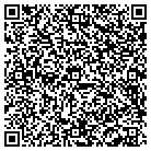 QR code with Barry Schnur Consulting contacts