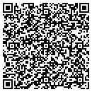 QR code with Mirage Limited contacts
