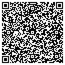 QR code with Fast Wolf Frank contacts