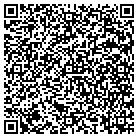 QR code with Beemer Technologies contacts