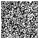 QR code with Sneathen Dawn M contacts