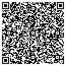 QR code with Bma Dialysis Langdale contacts