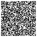 QR code with Flying Heart Ranch contacts