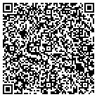QR code with Brazil Tours & Travel contacts