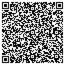 QR code with Stout Lisa contacts