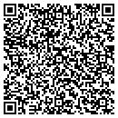 QR code with Berger David contacts