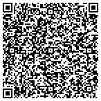 QR code with Francis Durkin Education Foundation contacts