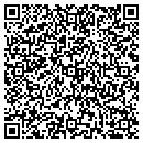 QR code with Bertsch Charles contacts