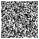 QR code with Organic Carpet Care contacts