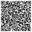 QR code with Best It Corp contacts