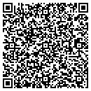 QR code with Thomas Jan contacts