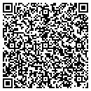 QR code with Oggi Jewelers Inc contacts