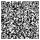 QR code with Flowers Plus contacts