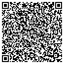 QR code with Dallas Lutheran Church contacts