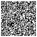 QR code with Grace Happens contacts