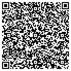 QR code with Patina Floor Design Store contacts