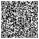 QR code with Lamppa Julie contacts