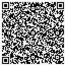 QR code with Covenant Services contacts