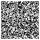 QR code with Patrick's Carpets contacts
